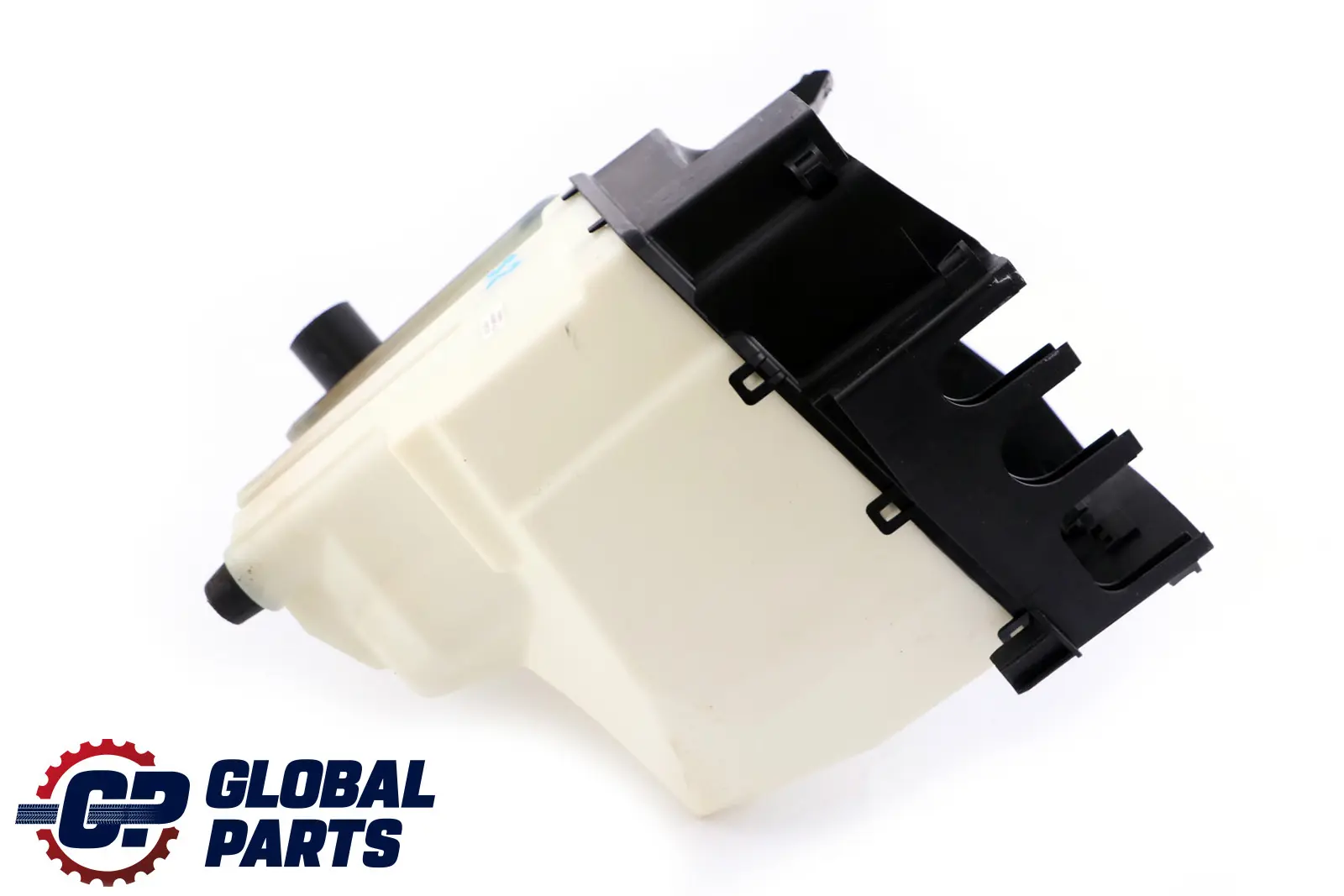 BMW 7 Series E65 E66 E67 Electrical E-Box Without Ventilation 7571032