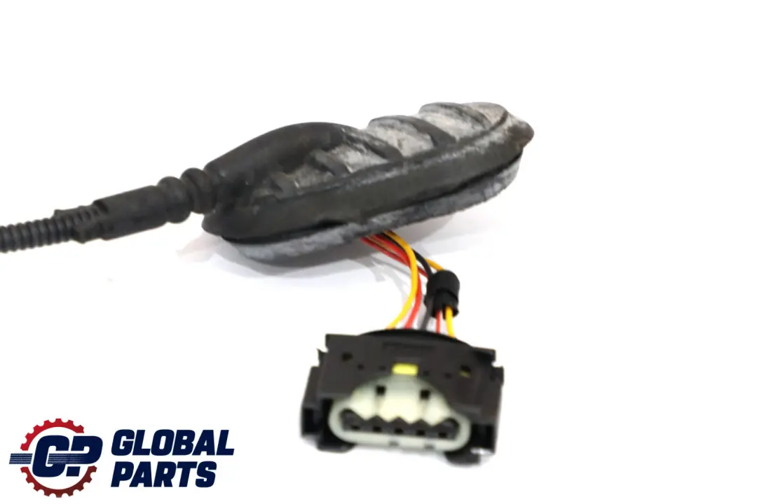 BMW 3 Series E90 E91 318i N46 Ignition Wiring Harness Injection Valve - SKU rhd-7572350 - Part number 7572350