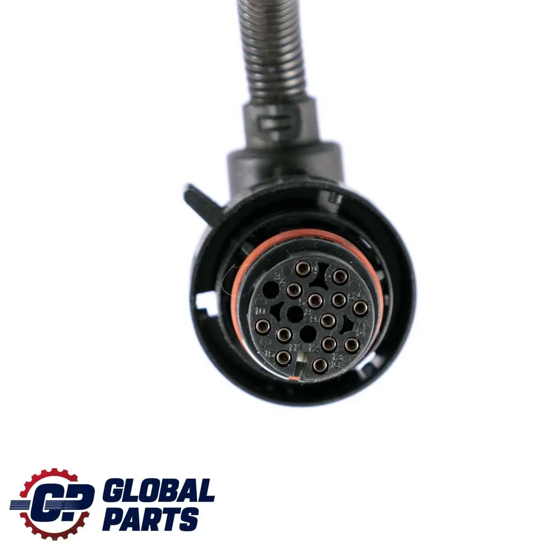 N46 Wiring Loom Harness Engine Gearbox Module to BMW 3 Series E90 E91 320i with Part number 7572358 BMW 3 Series E90 E91 320i N46 Wiring Loom Harness Engine Gearbox Module - SKU rhd-7572358 - Part number 7572358