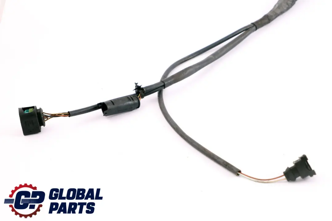 N46 Wiring Harness Engine Gearbox Manual to BMW 3 Series E90 E91 318i with Part number 7572362 BMW 3 Series E90 E91 318i N46 Wiring Harness Engine Gearbox Manual - SKU rhd-7572362 - Part number 7572362