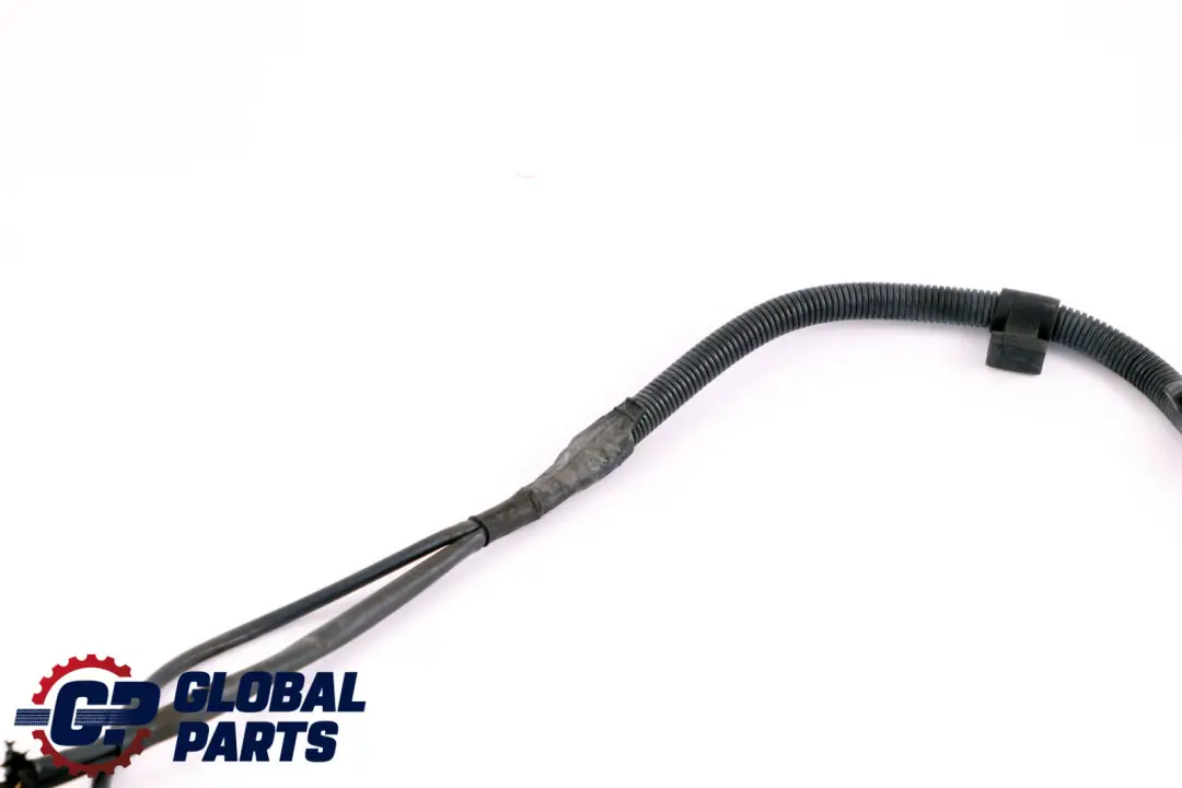 N46 Wiring Harness Engine Gearbox Manual to BMW 3 Series E90 E91 318i with Part number 7572362 BMW 3 Series E90 E91 318i N46 Wiring Harness Engine Gearbox Manual - SKU rhd-7572362 - Part number 7572362