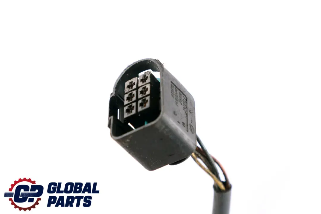 BMW 3 Series E90 E91 318i N46 Wiring Harness Engine Gearbox Manual - SKU rhd-7572362 - Part number 7572362