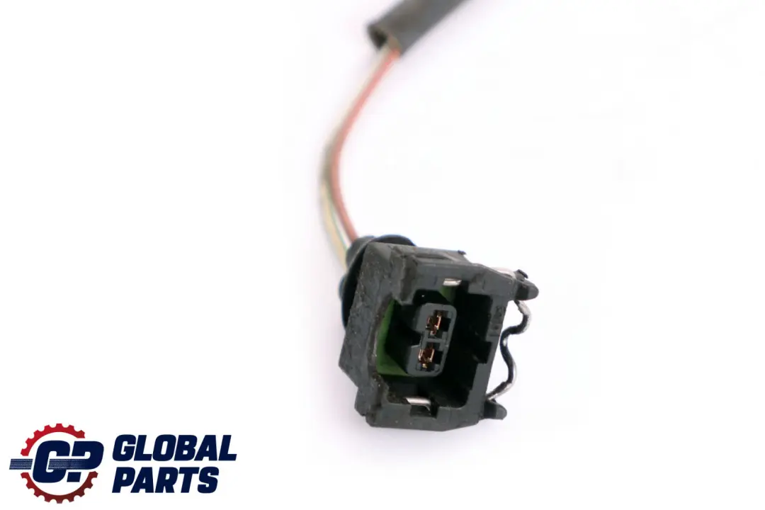 N46 Wiring Harness Engine Gearbox Manual to BMW 3 Series E90 E91 318i with Part number 7572362 BMW 3 Series E90 E91 318i N46 Wiring Harness Engine Gearbox Manual - SKU rhd-7572362 - Part number 7572362
