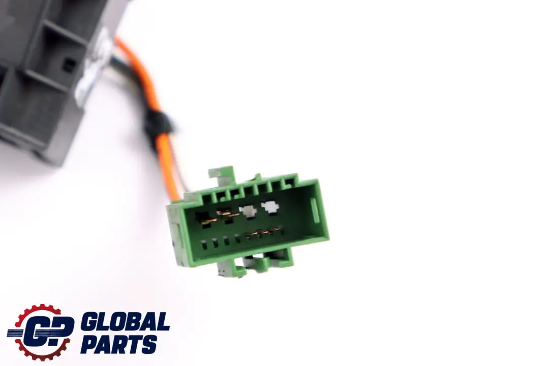 BMW 3 Series E90 E91 318i N46 Wiring Harness Engine Gearbox Manual - SKU rhd-7572362 - Part number 7572362