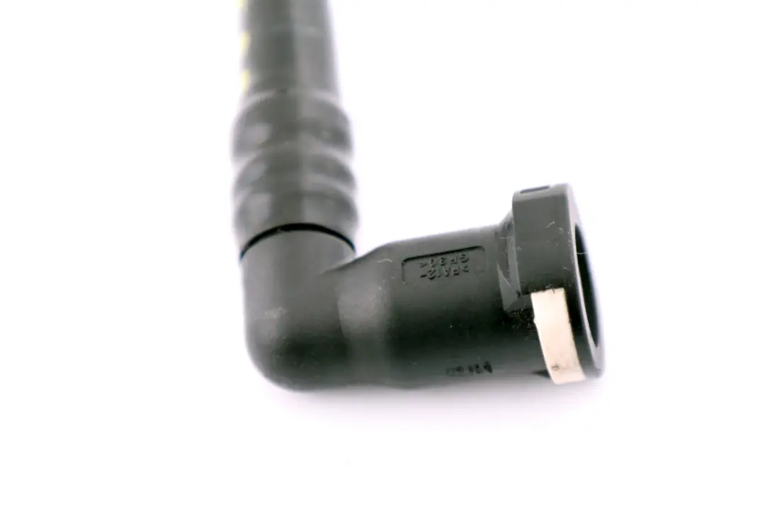 BMW 1 3 X1 Series E81 E84 E87 E90 E91 E92 E93 Brake Servo Vacuum Pipe - SKU rhd-7577337 - Part number 7577337