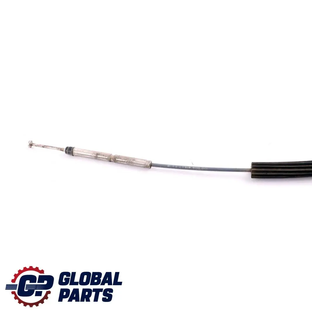 Gearbox Emergency Release Unlocking Device Automatic to BMW X5 X6 E70 E71 with Part number 7590203 BMW X5 X6 E70 E71 Gearbox Emergency Release Unlocking Device Automatic - SKU rhd-7590203 - Part number 7590203