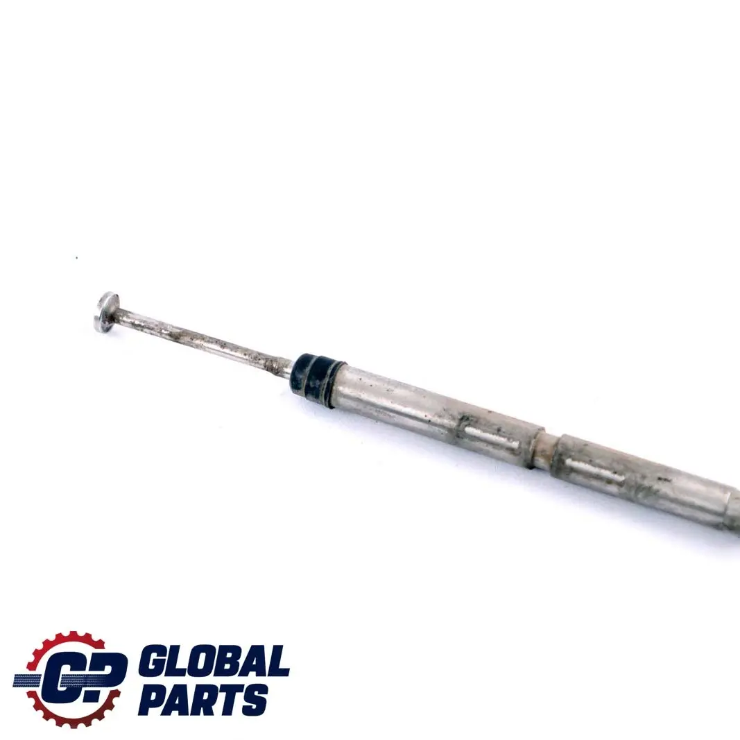 Gearbox Emergency Release Unlocking Device Automatic to BMW X5 X6 E70 E71 with Part number 7590203 BMW X5 X6 E70 E71 Gearbox Emergency Release Unlocking Device Automatic - SKU rhd-7590203 - Part number 7590203