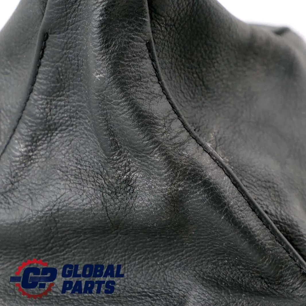 Shift Gear Lever Cover Leather Dakota Part to BMW 3 Series E90 E91 E92 E93 with Part number 7595283 BMW 3 Series E90 E91 E92 E93 Shift Gear Lever Cover Leather Dakota Part - SKU rhd-7595283 - Part number 7595283