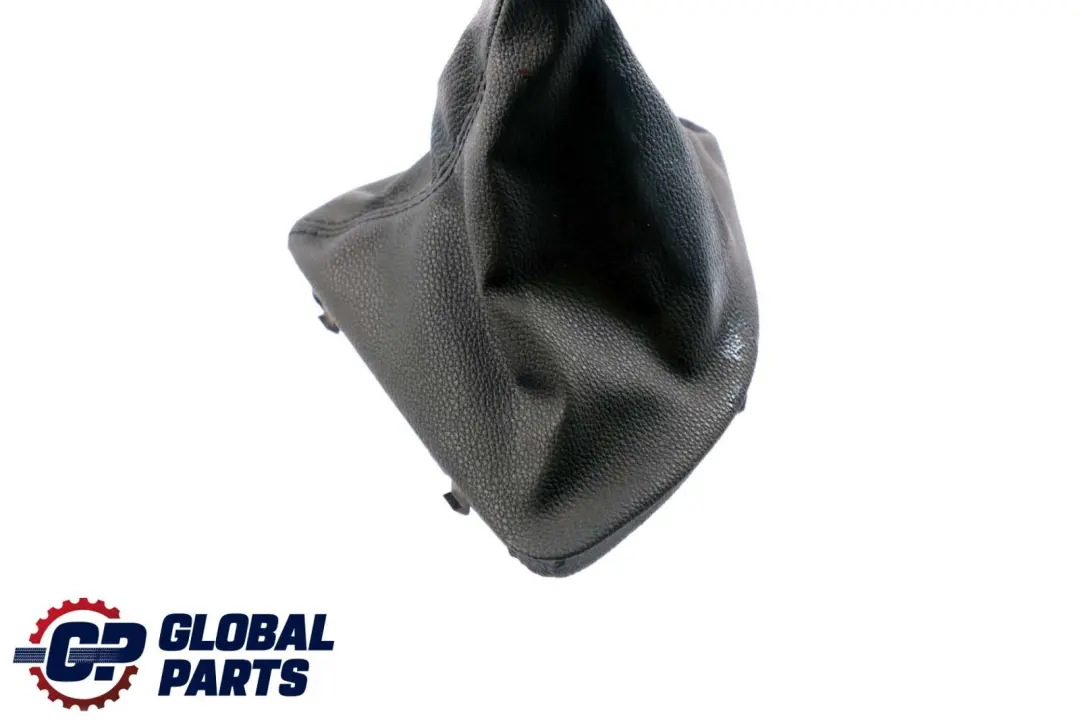 Shift Gear Knob Chrome Ring 6-Speed to BMW 1 Series 5 E81 E82 E87 with Part number 7595327 BMW 1 Series 5 E81 E82 E87 Shift Gear Knob Chrome Ring 6-Speed - SKU rhd-7595327-5 - Part number 7595327