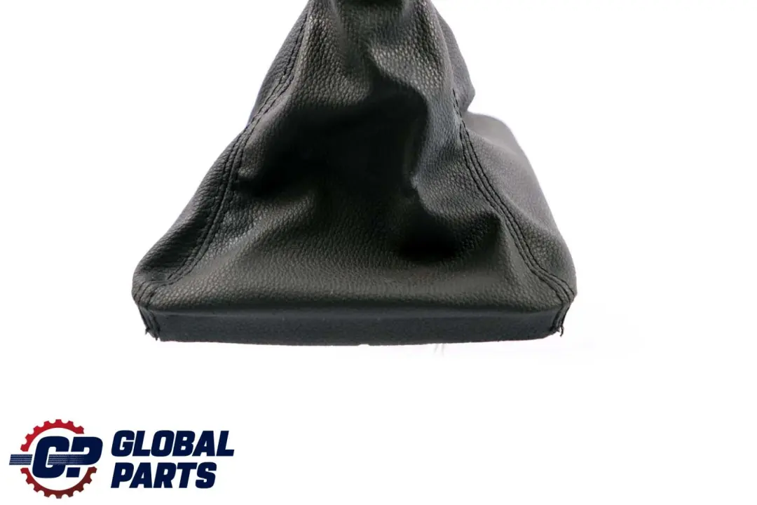 Shift Gear Knob Chrome Ring 6-Speed to BMW 1 Series 5 E81 E82 E87 with Part number 7595327 BMW 1 Series 5 E81 E82 E87 Shift Gear Knob Chrome Ring 6-Speed - SKU rhd-7595327-5 - Part number 7595327