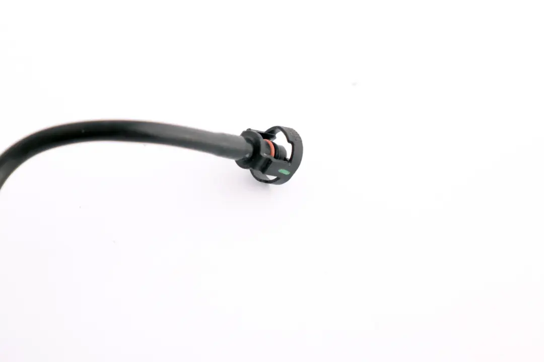 BMW 1 3 Series E81 E82 E87 E88 E90 E91 E92 Vacuum Pipe Brake Unit Depression - SKU rhd-7601007 - Part number 7601007