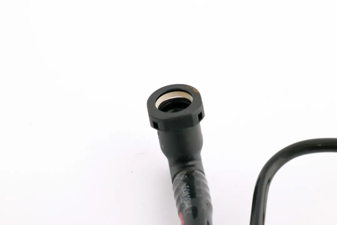BMW 1 3 Series E81 E82 E87 E88 E90 E91 E92 Vacuum Pipe Brake Unit Depression - SKU rhd-7601007 - Part number 7601007
