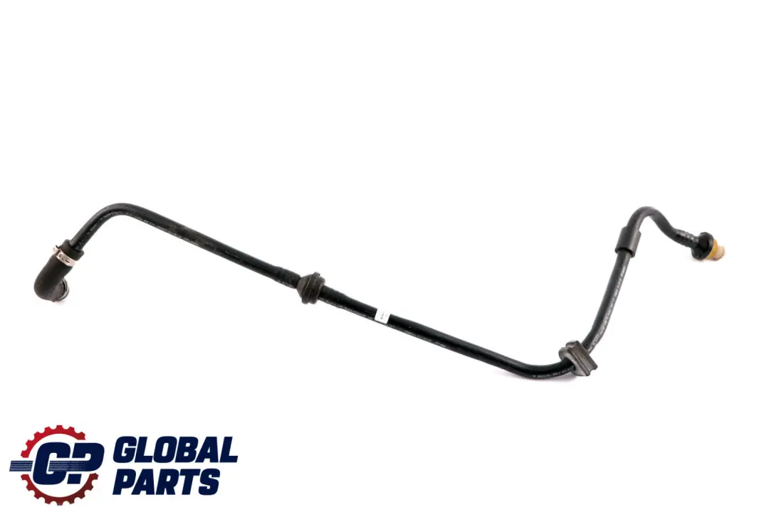 N62 N62N Vacuum Pipe Hose Line 7611335 to BMW 5 6 Series E60 E61 E63 E64 with Part number 7610750 BMW 5 6 Series E60 E61 E63 E64 N62 N62N Vacuum Pipe Hose Line 7611335 - SKU rhd-7610750 - Part number 7610750