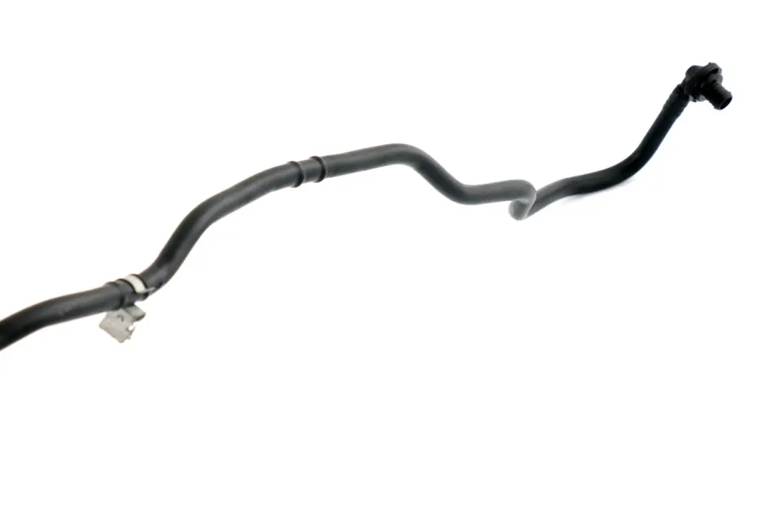 Vacuum Pipe Mini F54 F55 F56 F57 F60 Line Hose Petrol to with Part number 7620925 Vacuum Pipe Mini F54 F55 F56 F57 F60 Line Hose Petrol - SKU rhd-7620925 - Part number 7620925