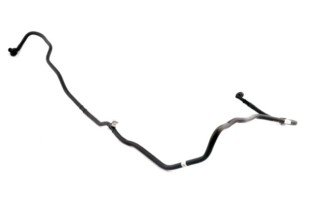 Vacuum Pipe Mini F54 F55 F56 F57 F60 Line Hose Petrol to with Part number 7620925 Vacuum Pipe Mini F54 F55 F56 F57 F60 Line Hose Petrol - SKU rhd-7620925 - Part number 7620925