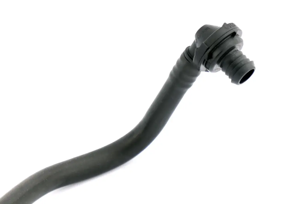 Vacuum Pipe Mini F54 F55 F56 F57 F60 Line Hose Petrol to with Part number 7620925 Vacuum Pipe Mini F54 F55 F56 F57 F60 Line Hose Petrol - SKU rhd-7620925 - Part number 7620925