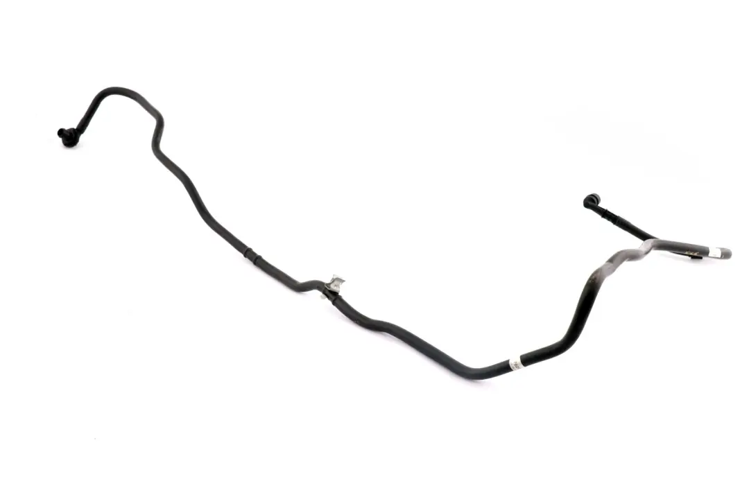 Vacuum Pipe Mini F54 F55 F56 F57 F60 Line Hose Petrol to with Part number 7620925 Vacuum Pipe Mini F54 F55 F56 F57 F60 Line Hose Petrol - SKU rhd-7620925 - Part number 7620925