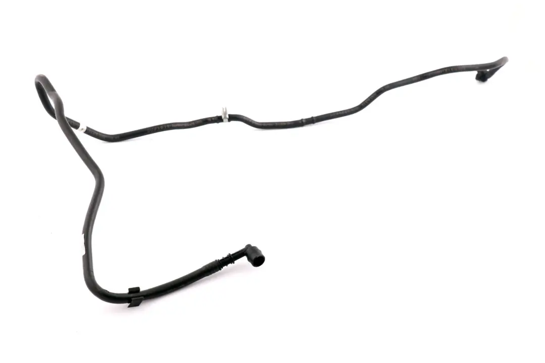 Vacuum Pipe Mini F54 F55 F56 F57 F60 Line Hose Petrol to with Part number 7620925 Vacuum Pipe Mini F54 F55 F56 F57 F60 Line Hose Petrol - SKU rhd-7620925 - Part number 7620925
