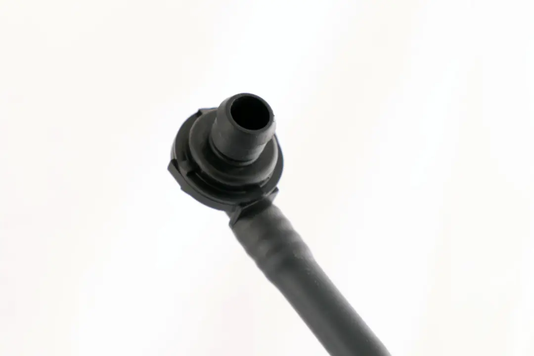 Vacuum Pipe Mini F54 F55 F56 F57 F60 Line Hose Petrol to with Part number 7620925 Vacuum Pipe Mini F54 F55 F56 F57 F60 Line Hose Petrol - SKU rhd-7620925 - Part number 7620925