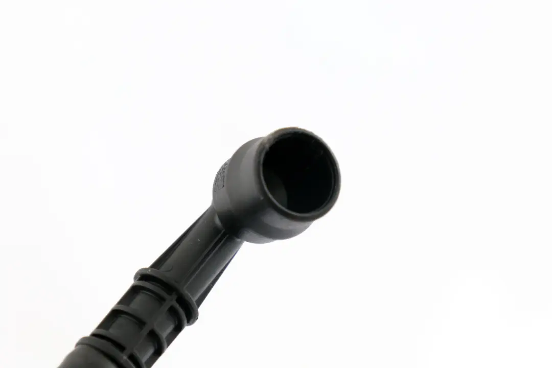  Vacuum Pipe Mini F54 F55 F56 F57 F60 Line Hose Petrol - SKU rhd-7620925 - Part number 7620925