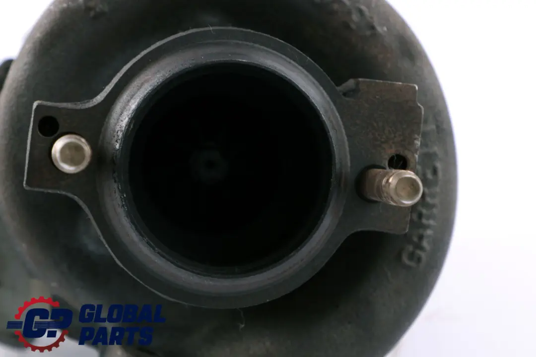 M57 Turbocharger Turbo Charger 7785993 7785992 to BMW X5 Series E53 3.0d with Part number 7785991 BMW X5 Series E53 3.0d M57 Turbocharger Turbo Charger 7785993 7785992 - SKU rhd-7785991 - Part number 7785991