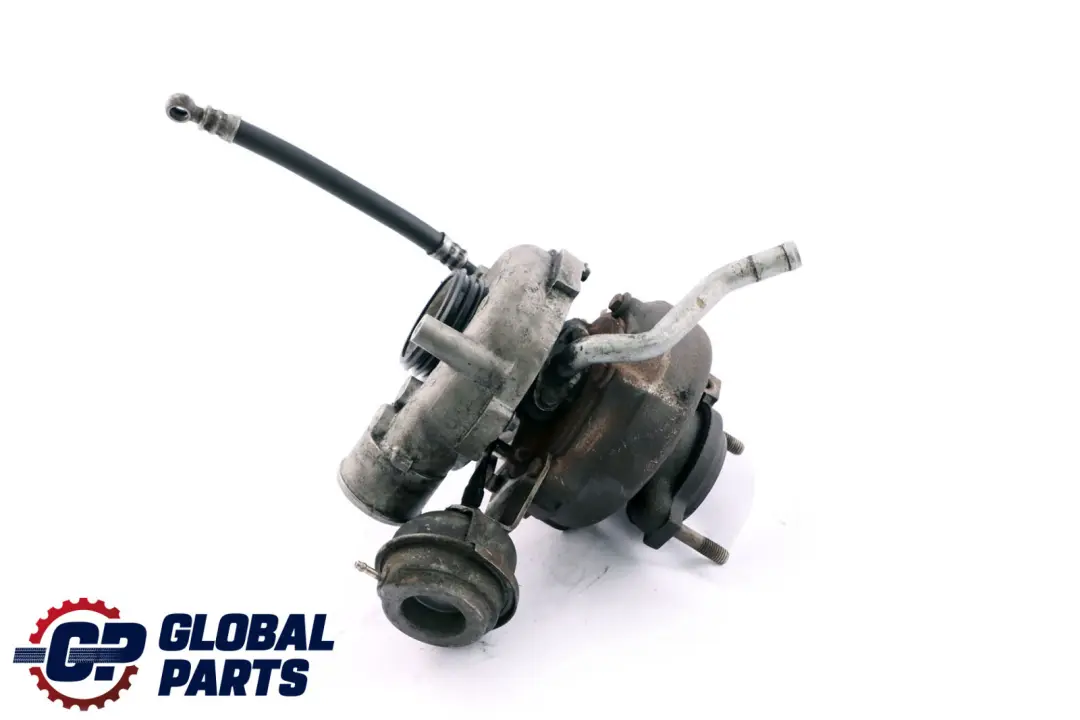 M57 Turbocharger Turbo Charger 7785993 7785992 to BMW X5 Series E53 3.0d with Part number 7785991 BMW X5 Series E53 3.0d M57 Turbocharger Turbo Charger 7785993 7785992 - SKU rhd-7785991 - Part number 7785991