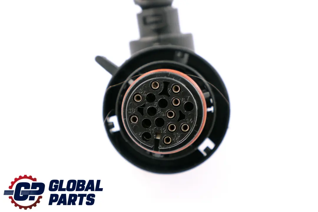 M57N Engine Wiring Loom Harness Automatic 7790320 to BMW 7 Series E65 730d Diesel with Part number 7796823 BMW 7 Series E65 730d Diesel M57N Engine Wiring Loom Harness Automatic 7790320 - SKU rhd-7790320 - Part number 7796823