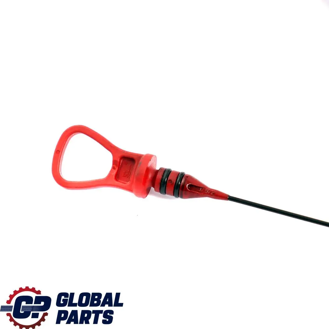 M57N2 Guide Tube Oil Level Dipstick Set to BMW 5 Series E60 E61 530d with Part number 7797972 BMW 5 Series E60 E61 530d M57N2 Guide Tube Oil Level Dipstick Set - SKU rhd-7793310 - Part number 7797972