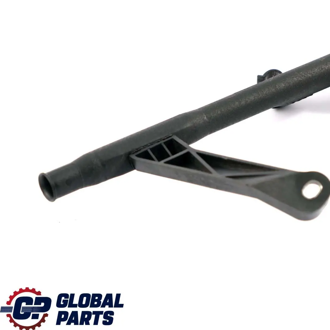 M57N2 Guide Tube Oil Level Dipstick Set to BMW 5 Series E60 E61 530d with Part number 7797972 BMW 5 Series E60 E61 530d M57N2 Guide Tube Oil Level Dipstick Set - SKU rhd-7793310 - Part number 7797972