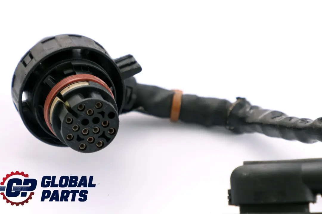 Wiring Harness DDE 7796074 to BMW 3 Series E90 E91 E92 Engine with Part number 7802568 BMW 3 Series E90 E91 E92 Engine Wiring Harness DDE 7796074 - SKU rhd-7796074 - Part number 7802568