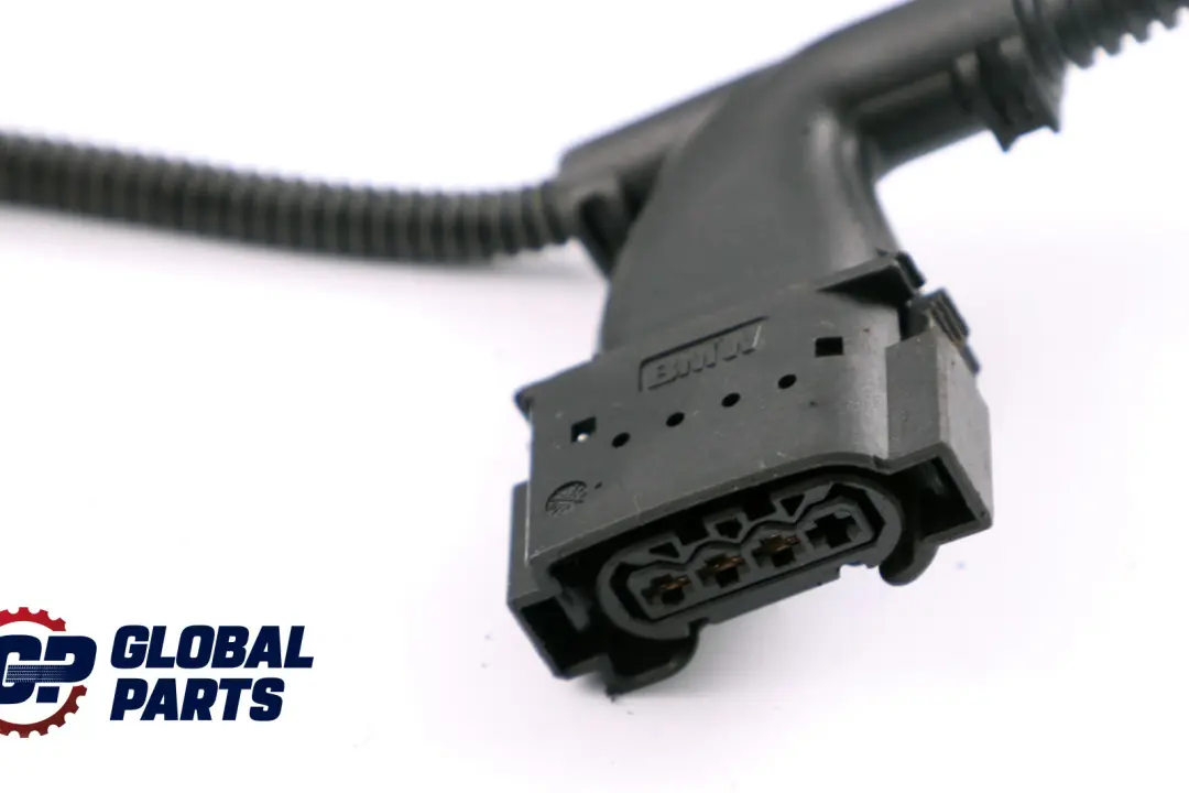 Wiring Harness DDE 7796074 to BMW 3 Series E90 E91 E92 Engine with Part number 7802568 BMW 3 Series E90 E91 E92 Engine Wiring Harness DDE 7796074 - SKU rhd-7796074 - Part number 7802568