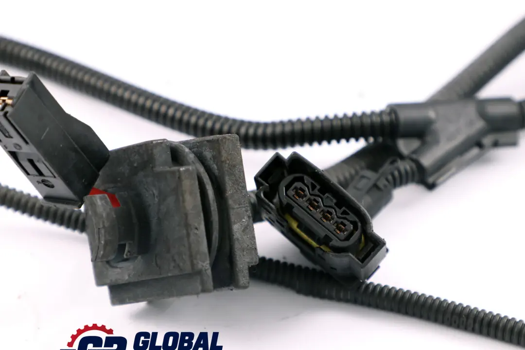 BMW 3 Series E90 E91 E92 Engine Wiring Harness DDE 7796074 - SKU rhd-7796074 - Part number 7802568