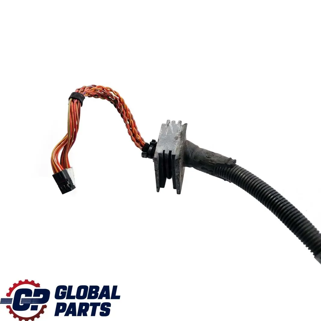 BMW E90 E92 330d 335d M57N2 Engine Injector Module Wiring Harness Cable - SKU rhd-7796081 - Part number 7796081