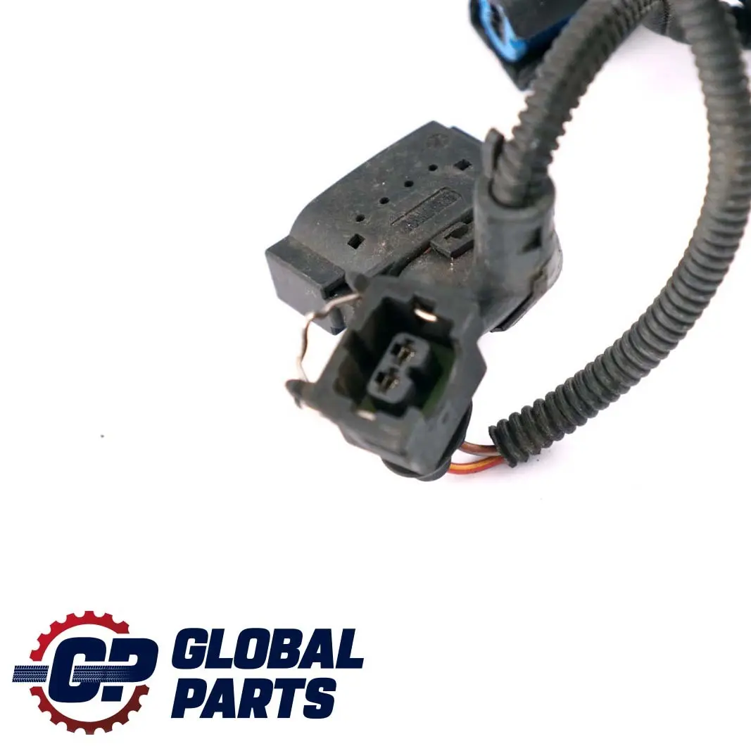 M47N2 Engine Injector Module Wiring Harness Cable to BMW 1 3 E87 E90 E91 with Part number 7796828 BMW 1 3 E87 E90 E91 M47N2 Engine Injector Module Wiring Harness Cable - SKU rhd-7796828 - Part number 7796828