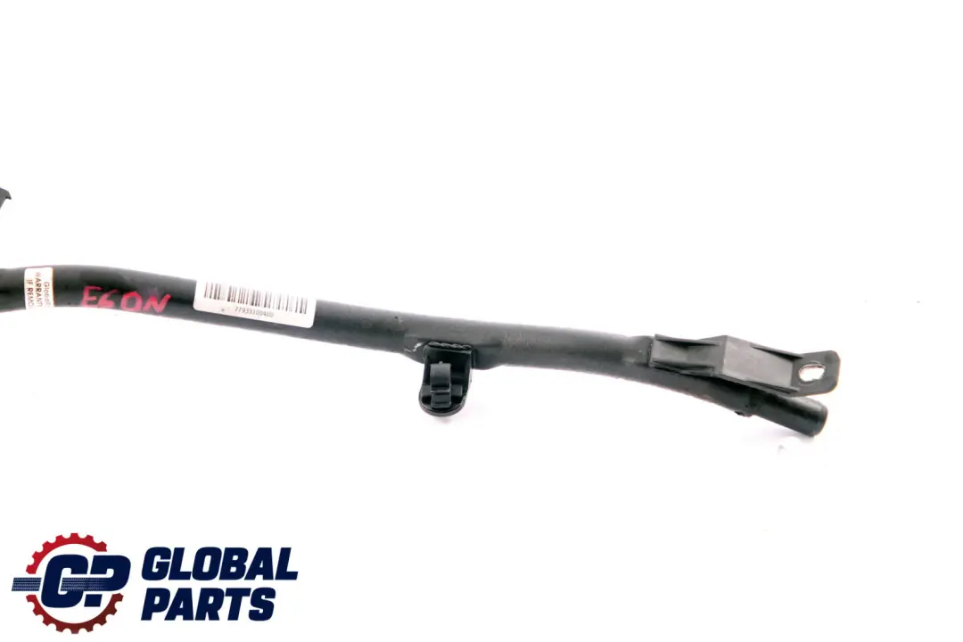 M57N2 Guide Tube Oil Level Dipstick to BMW 5 7 Series 1 E60 LCI E65 Diesel with Part number 7797527 BMW 5 7 Series 1 E60 LCI E65 Diesel M57N2 Guide Tube Oil Level Dipstick - SKU rhd-7797527-1 - Part number 7797527