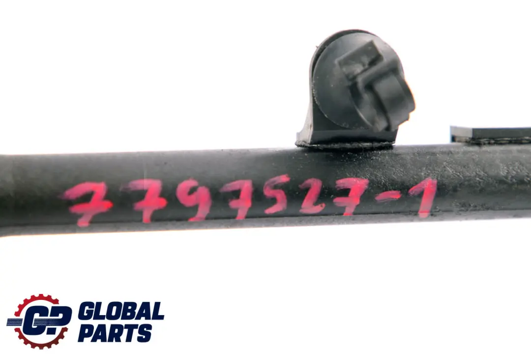 M57N2 Guide Tube Oil Level Dipstick to BMW 5 7 Series 1 E60 LCI E65 Diesel with Part number 7797527 BMW 5 7 Series 1 E60 LCI E65 Diesel M57N2 Guide Tube Oil Level Dipstick - SKU rhd-7797527-1 - Part number 7797527