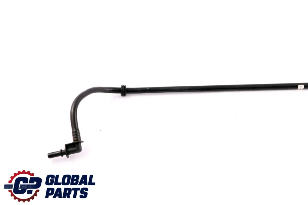 N57 Vacuum Pipe Hose Line Brake Servo to BMW 3 Series E90 E91 LCI with Part number 7800726 BMW 3 Series E90 E91 LCI N57 Vacuum Pipe Hose Line Brake Servo - SKU rhd-7800726 - Part number 7800726