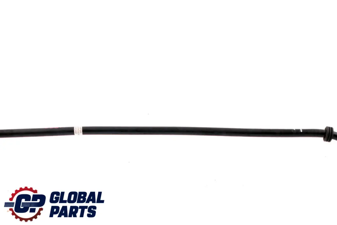 N57 Vacuum Pipe Hose Line Brake Servo to BMW 3 Series E90 E91 LCI with Part number 7800726 BMW 3 Series E90 E91 LCI N57 Vacuum Pipe Hose Line Brake Servo - SKU rhd-7800726 - Part number 7800726