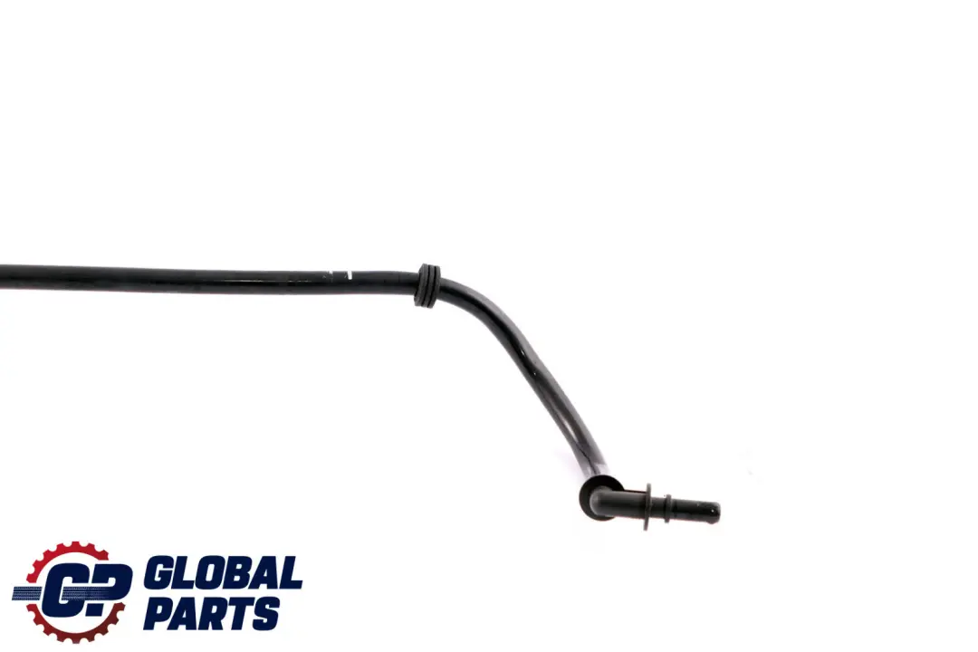 N57 Vacuum Pipe Hose Line Brake Servo to BMW 3 Series E90 E91 LCI with Part number 7800726 BMW 3 Series E90 E91 LCI N57 Vacuum Pipe Hose Line Brake Servo - SKU rhd-7800726 - Part number 7800726