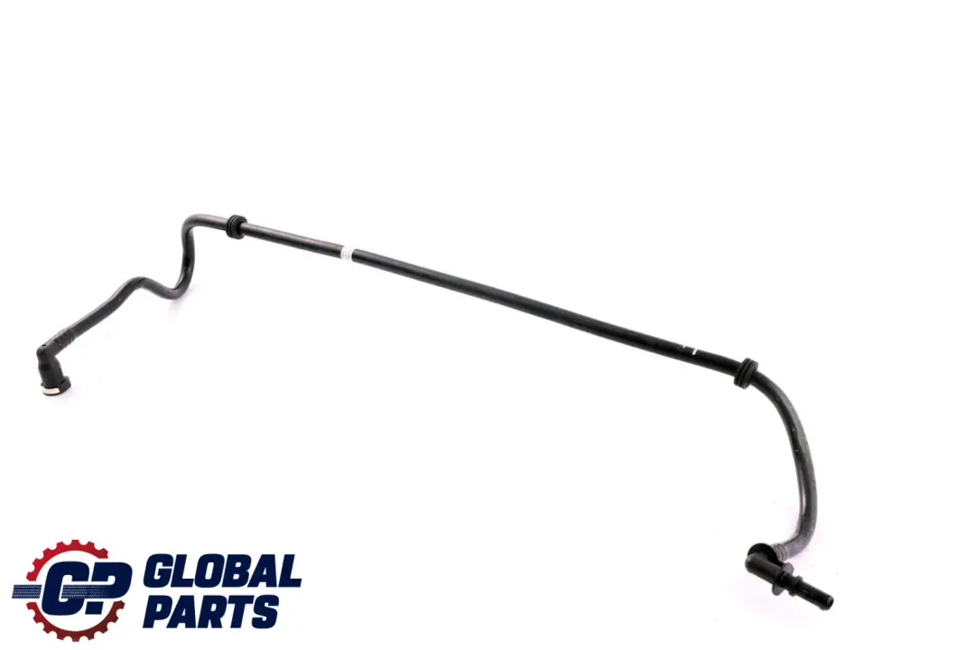 BMW 3 Series E90 E91 LCI N57 Vacuum Pipe Hose Line Brake Servo - SKU rhd-7800726 - Part number 7800726