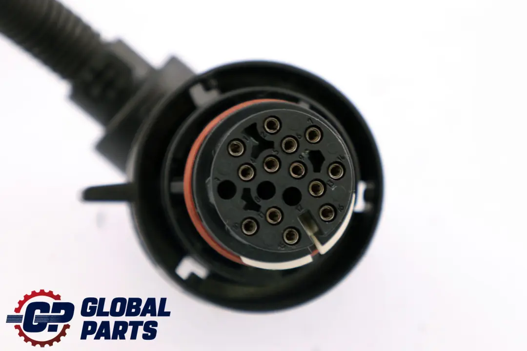 BMW 1 3 Series E81 E87 LCI E90 120d 320d N47 Engine Wiring Loom 7580194 - SKU rhd-7802153-1 - Part number 7802153