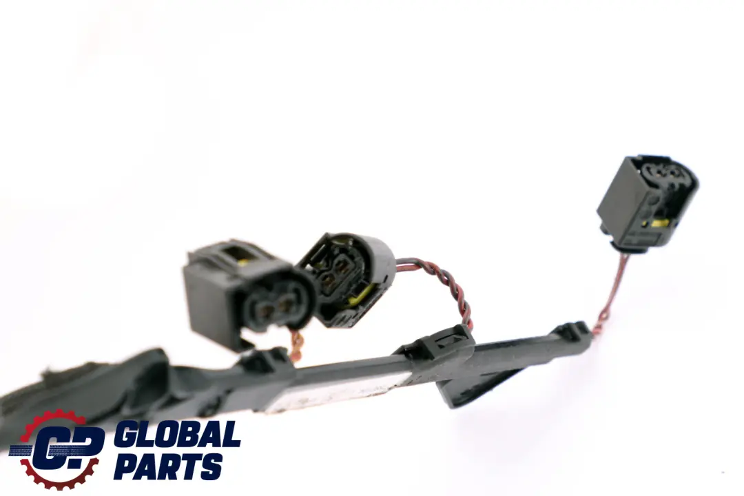 N47 Engine Wiring Loom 7580194 to BMW 1 3 Series E81 E87 LCI E90 120d 320d with Part number 7802153 BMW 1 3 Series E81 E87 LCI E90 120d 320d N47 Engine Wiring Loom 7580194 - SKU rhd-7802153 - Part number 7802153