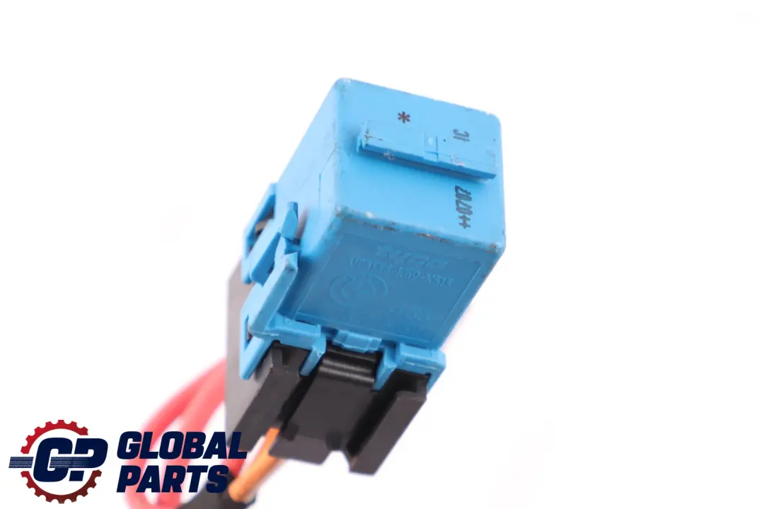 N47S Wiring Harness Loom Engine 7803799 to BMW 1 3 Series E81 E87N 123d with Part number 7802164 BMW 1 3 Series E81 E87N 123d N47S Wiring Harness Loom Engine 7803799 - SKU rhd-7802164-1 - Part number 7802164