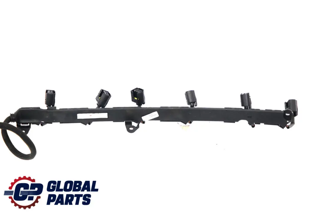 M57N2 Engine Wiring Loom Harness Module Diesel to BMW E65 730d Diesel with Part number 7802574 BMW E65 730d Diesel M57N2 Engine Wiring Loom Harness Module Diesel - SKU rhd-7802574 - Part number 7802574