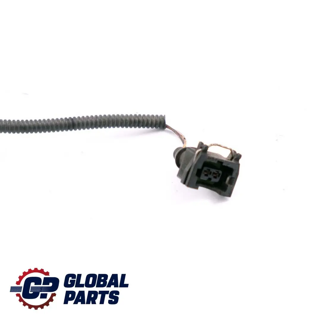 3.0sd E71 35dX M57N2 Engine Wiring Harness DDE Set 7803681 to BMW X5 X6 Series E70 with Part number 12517803681 BMW X5 X6 Series E70 3.0sd E71 35dX M57N2 Engine Wiring Harness DDE Set 7803681 - SKU rhd-7803681 - Part number 12517803681