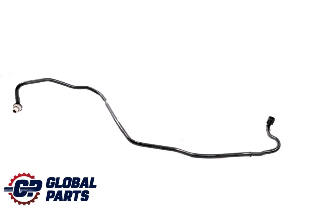 BMW X5 X6 Series E70 LCI E71 Vacuum Hose Line Pipe Servo Brake - SKU rhd-7808072 - Part number 7808072