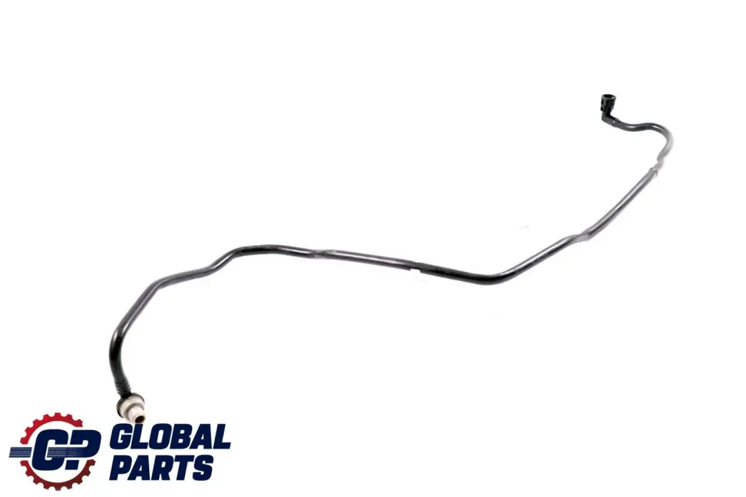 Vacuum Hose Line Pipe Servo Brake to BMW X5 X6 Series E70 LCI E71 with Part number 7808072 BMW X5 X6 Series E70 LCI E71 Vacuum Hose Line Pipe Servo Brake - SKU rhd-7808072 - Part number 7808072