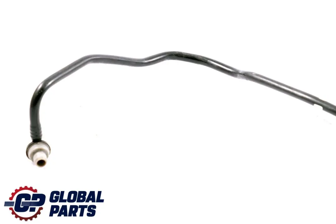 Vacuum Hose Line Pipe Servo Brake to BMW X5 X6 Series E70 LCI E71 with Part number 7808072 BMW X5 X6 Series E70 LCI E71 Vacuum Hose Line Pipe Servo Brake - SKU rhd-7808072 - Part number 7808072