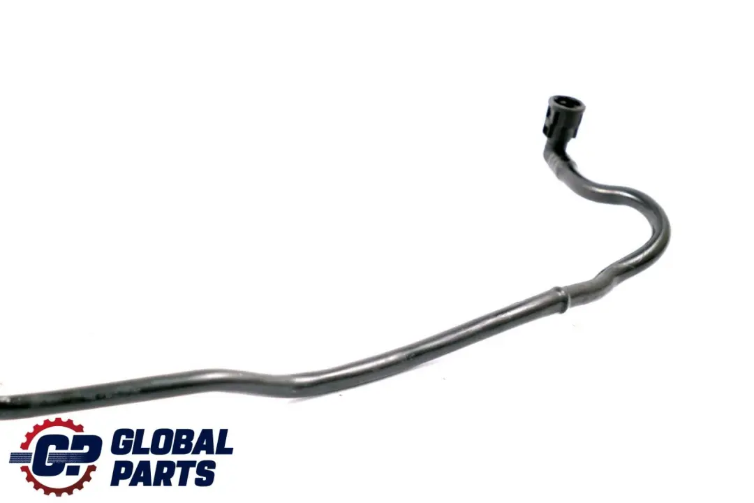 Vacuum Hose Line Pipe Servo Brake to BMW X5 X6 Series E70 LCI E71 with Part number 7808072 BMW X5 X6 Series E70 LCI E71 Vacuum Hose Line Pipe Servo Brake - SKU rhd-7808072 - Part number 7808072