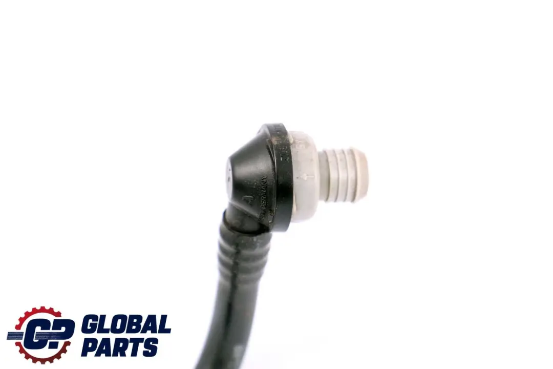 Vacuum Hose Line Pipe Servo Brake to BMW X5 X6 Series E70 LCI E71 with Part number 7808072 BMW X5 X6 Series E70 LCI E71 Vacuum Hose Line Pipe Servo Brake - SKU rhd-7808072 - Part number 7808072